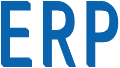 ERP 