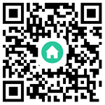 wechat_2d_code